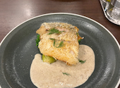 トラットリア ルチアーノ: じゅんさんの2024年01月17日の2枚目の投稿写真