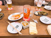新時代 中川区昭和橋店: みさみささんの2026年05月09日の1枚目の投稿写真