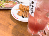 新時代 中川区昭和橋店: みさみささんの2026年09月12日の1枚目の投稿写真