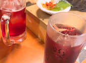 もんじゃ酒場 やいてこちゃん 今池店: みさみささんの2026年09月06日の1枚目の投稿写真