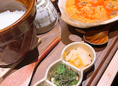炉端焼き アナタと博多 名古屋駅前店: みさみささんの2026年03月29日の2枚目の投稿写真