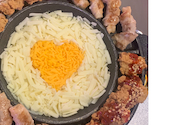 韓国創作料理 CHAEEUNチェウン: もなさんの2021年06月12日の2枚目の投稿写真