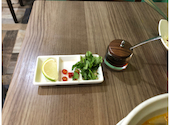 タイ&ベトナム料理 Shapla 神田店: 茉弥さんの2023年10月28日の3枚目の投稿写真
