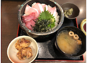 産直鮮魚と日本酒 Uo魚 神田南口店: 茉弥さんの2023年11月30日の1枚目の投稿写真