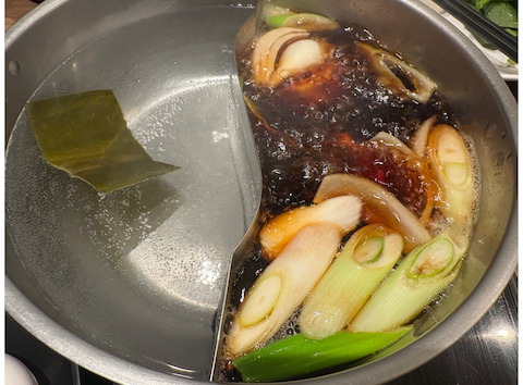 但馬屋 ヨドバシアキバ店: 茉弥さんの2026年01月30日の1枚目の投稿写真