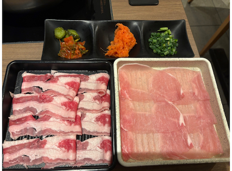 但馬屋 ヨドバシアキバ店: 茉弥さんの2026年01月30日の2枚目の投稿写真