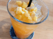 ディスイズカフェ This Is Cafe 袋井店: みゆきちさんの2021年04月18日の1枚目の投稿写真