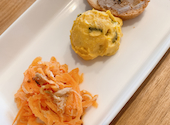ディスイズカフェ This Is Cafe 袋井店: みゆきちさんの2021年04月18日の2枚目の投稿写真