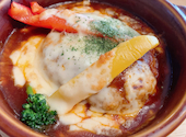 ディスイズカフェ This Is Cafe 袋井店: みゆきちさんの2021年04月18日の3枚目の投稿写真