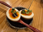 焼鳥酒場じゅうぞう香椎店: sさんの2026年09月16日の1枚目の投稿写真