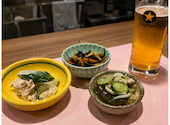 居酒屋 小料理 白圭 町田: るぱんさんの2026年07月16日の1枚目の投稿写真
