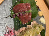 鴨ときどき馬 品川本店: SEEKさんの2026年08月28日の2枚目の投稿写真