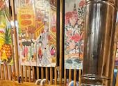 牛道楽 蒲田駅前店: さんのさんの2026年05月24日の1枚目の投稿写真