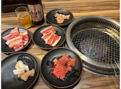カルビ大将 仙台八乙女店: masafumiさんの2026年05月02日の1枚目の投稿写真