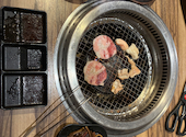 カルビ大将 仙台八乙女店: masafumiさんの2026年05月02日の2枚目の投稿写真