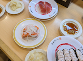 かっぱ寿司 深谷店: ほりさんの2026年09月03日の1枚目の投稿写真