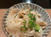 もつ鍋 一藤 博多店: やすぞうさんの2026年02月15日の3枚目の投稿写真
