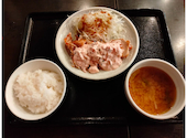 木村屋本店 虎ノ門店: ましゃさんの2026年07月04日の1枚目の投稿写真