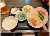 天然居 虎ノ門店: ましゃさんの2026年06月13日の1枚目の投稿写真