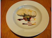 セダー ザ チョップハウスアンドバー CEDAR THE CHOP HOUSE&BAR: ましゃさんの2026年08月15日の1枚目の投稿写真