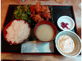 とりいちず 田町慶応仲通り店: ましゃさんの2026年04月22日の1枚目の投稿写真