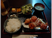 肴亭 さかなてい 田町店: ましゃさんの2026年09月27日の1枚目の投稿写真
