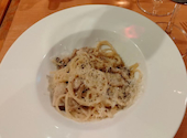 CheeseBistro Casaro チーズビストロ カザーロ: ましゃさんの2026年05月31日の1枚目の投稿写真