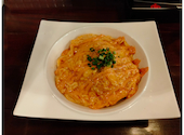 韓国居酒屋 KABUN NO KIMUCHA: ましゃさんの2026年07月18日の1枚目の投稿写真