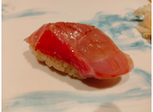 SUSHI BANYA KAI SHINAGAWA スシ バンヤ カイ シナガワ: ましゃさんの2025年05月30日の1枚目の投稿写真