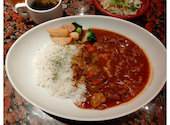 田町 銭場精肉店: ましゃさんの2026年08月29日の1枚目の投稿写真