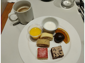 BON WORLD BUFFET: ましゃさんの2026年05月27日の1枚目の投稿写真
