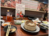 居酒屋 エビスクジラ: はるさんの2026年07月05日の1枚目の投稿写真