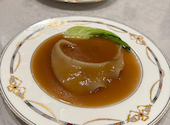 翡翠楼 新館 名物!翡翠炒飯!: ひとみさんの2024年11月03日の2枚目の投稿写真