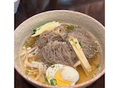 韓国四季料理 MARU: yamoさんの2024年06月11日の2枚目の投稿写真
