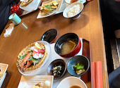 北の商店 海鮮問屋: あいあいさんの2026年06月28日の1枚目の投稿写真
