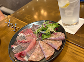 ザ オイスターバー 神戸 The Oyster Bar Kobe: よこちゃんさんの2026年08月09日の1枚目の投稿写真