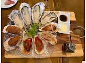 ザ オイスターバー 神戸 The Oyster Bar Kobe: よこちゃんさんの2026年08月09日の3枚目の投稿写真
