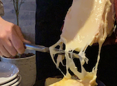 Italian Kitchen VANSAN 行徳店: りるさんの2021年06月22日の1枚目の投稿写真