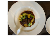 カジュアルフレンチ シェシミズ: きーちんさんの2020年11月13日の1枚目の投稿写真