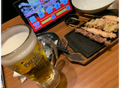 ミライザカ JR新大久保駅前店: ピピさんの2026年08月12日の1枚目の投稿写真