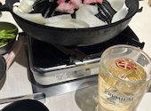大衆ジンギスカン酒場 ラムちゃん 柏店: ブタヤローさんの2026年04月02日の1枚目の投稿写真