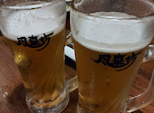風来坊 大国町店: ゆかちさんの2021年07月06日の3枚目の投稿写真
