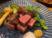 HANAZAWA酒店: neineiさんの2026年06月28日の1枚目の投稿写真