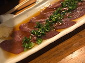 HANAZAWA酒店: neineiさんの2026年09月01日の1枚目の投稿写真