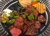 HANAZAWA酒店: neineiさんの2026年09月01日の2枚目の投稿写真