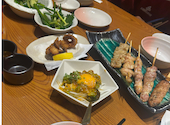 さかな酒場 魚星 大曽根西口店: akiさんの2026年08月03日の1枚目の投稿写真