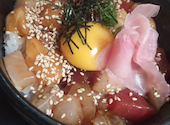 遊食房屋 岡山総社店: さゆみさんの2026年09月01日の1枚目の投稿写真