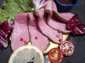 遊食房屋 岡山総社店: さゆみさんの2026年09月01日の3枚目の投稿写真