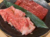 焼肉の名門 天壇 草津店: ケイさんの2026年07月28日の1枚目の投稿写真