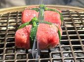 大衆焼肉ホルモン天陽 草津店: ケイさんの2026年05月17日の1枚目の投稿写真